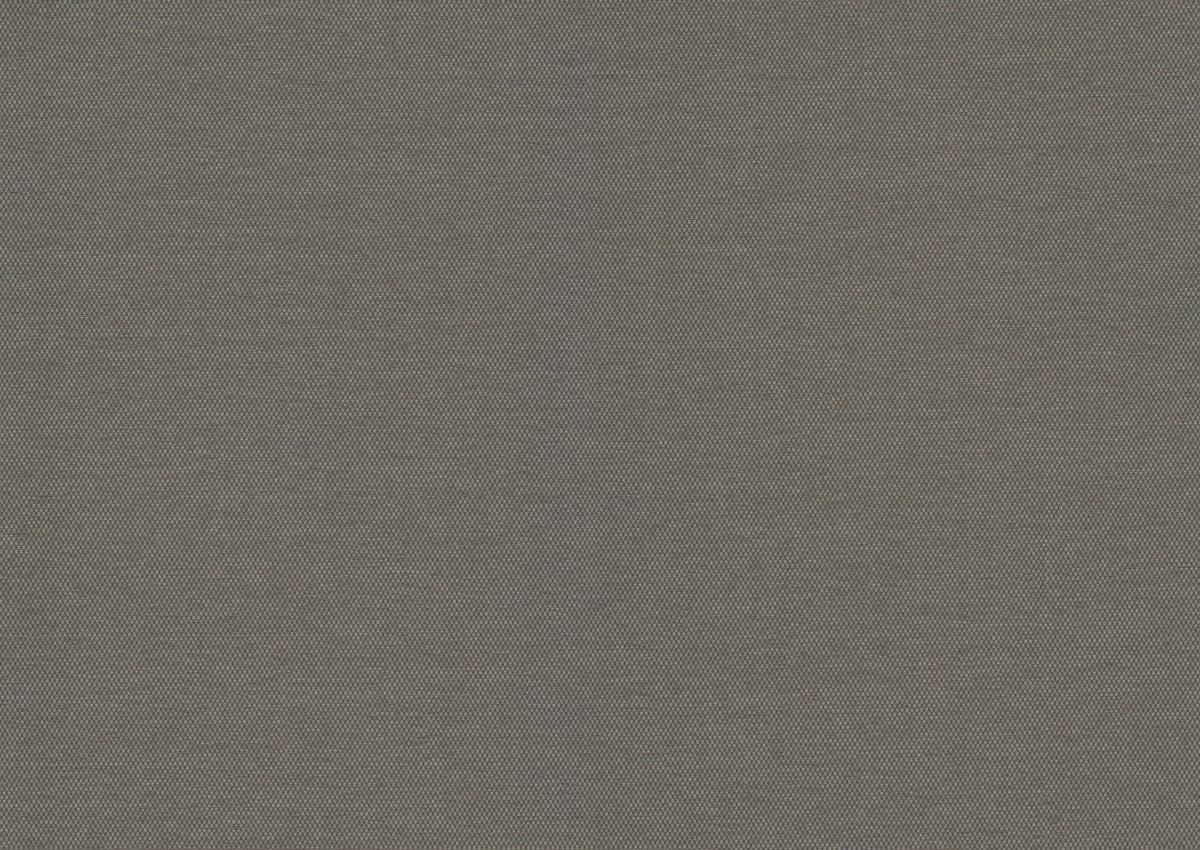 HW3670R-peel-and-stick-wallpaper-main-product-image