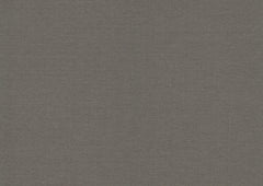 HW3670R-peel-and-stick-wallpaper-main-product-image