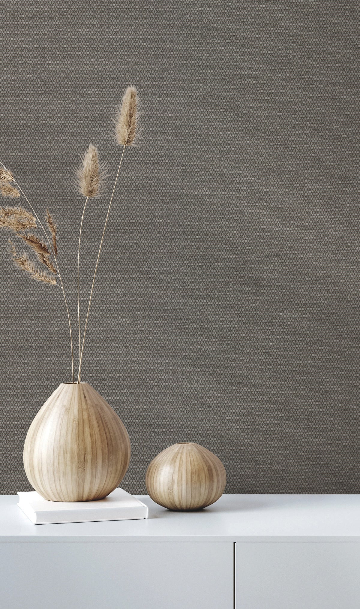 HW3670R-peel-and-stick-wallpaper-room-scene