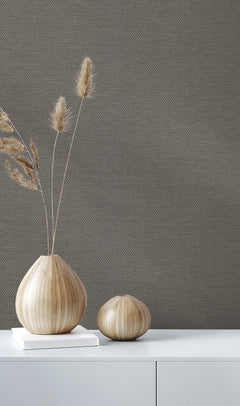 HW3670R-peel-and-stick-wallpaper-room-scene