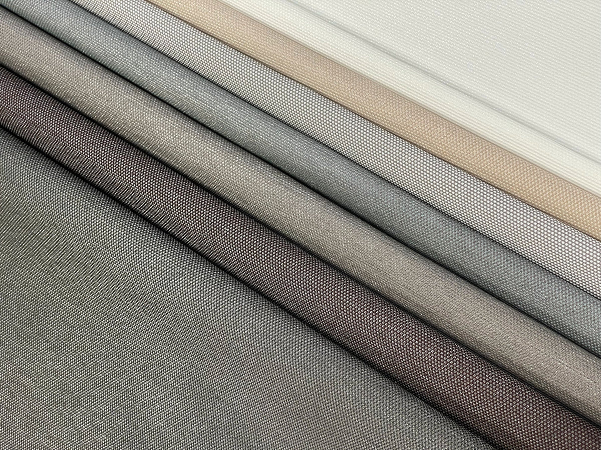 HW3670R-peel-and-stick-wallpaper-detail-closeup-2