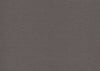 HW3671R-peel-and-stick-wallpaper-main-product-image