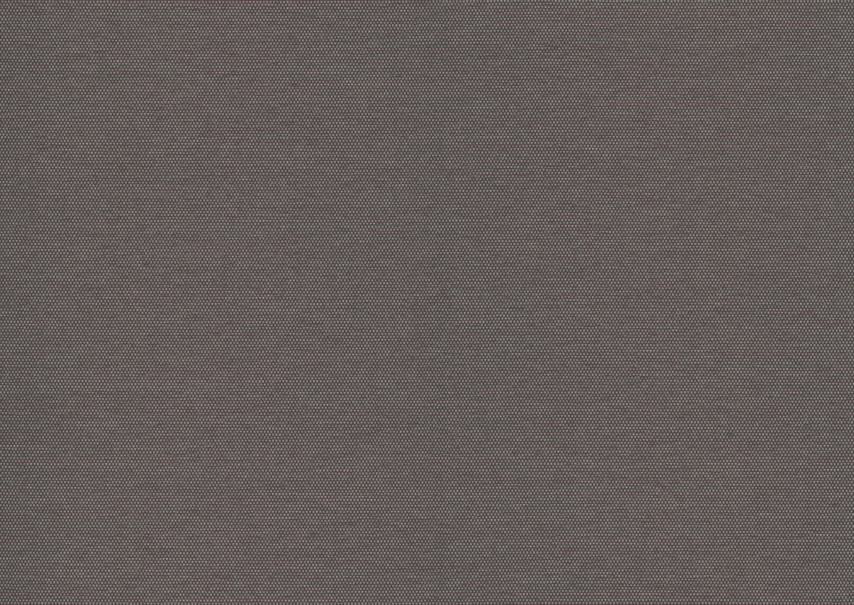 HW3671R-peel-and-stick-wallpaper-main-product-image