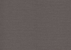 HW3671R-peel-and-stick-wallpaper-main-product-image