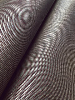 HW3671R-peel-and-stick-wallpaper-detail-closeup
