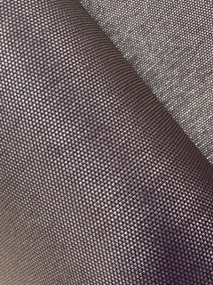 HW3671R-peel-and-stick-wallpaper-detail-closeup-2