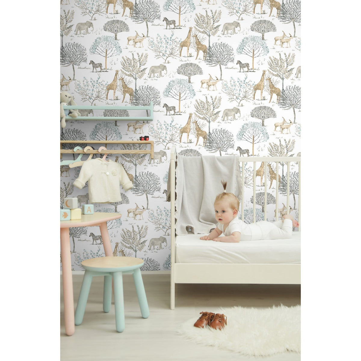 KI0541-peel-and-stick-wallpaper-room-scene