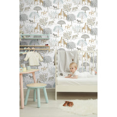 KI0541-peel-and-stick-wallpaper-room-scene
