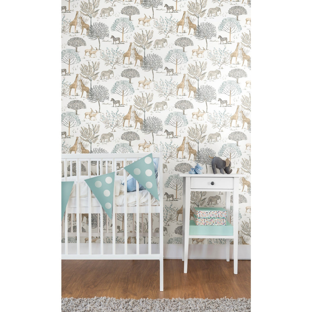 KI0541-peel-and-stick-wallpaper-room-scene-detail-closeup