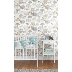 KI0541-peel-and-stick-wallpaper-room-scene-detail-closeup