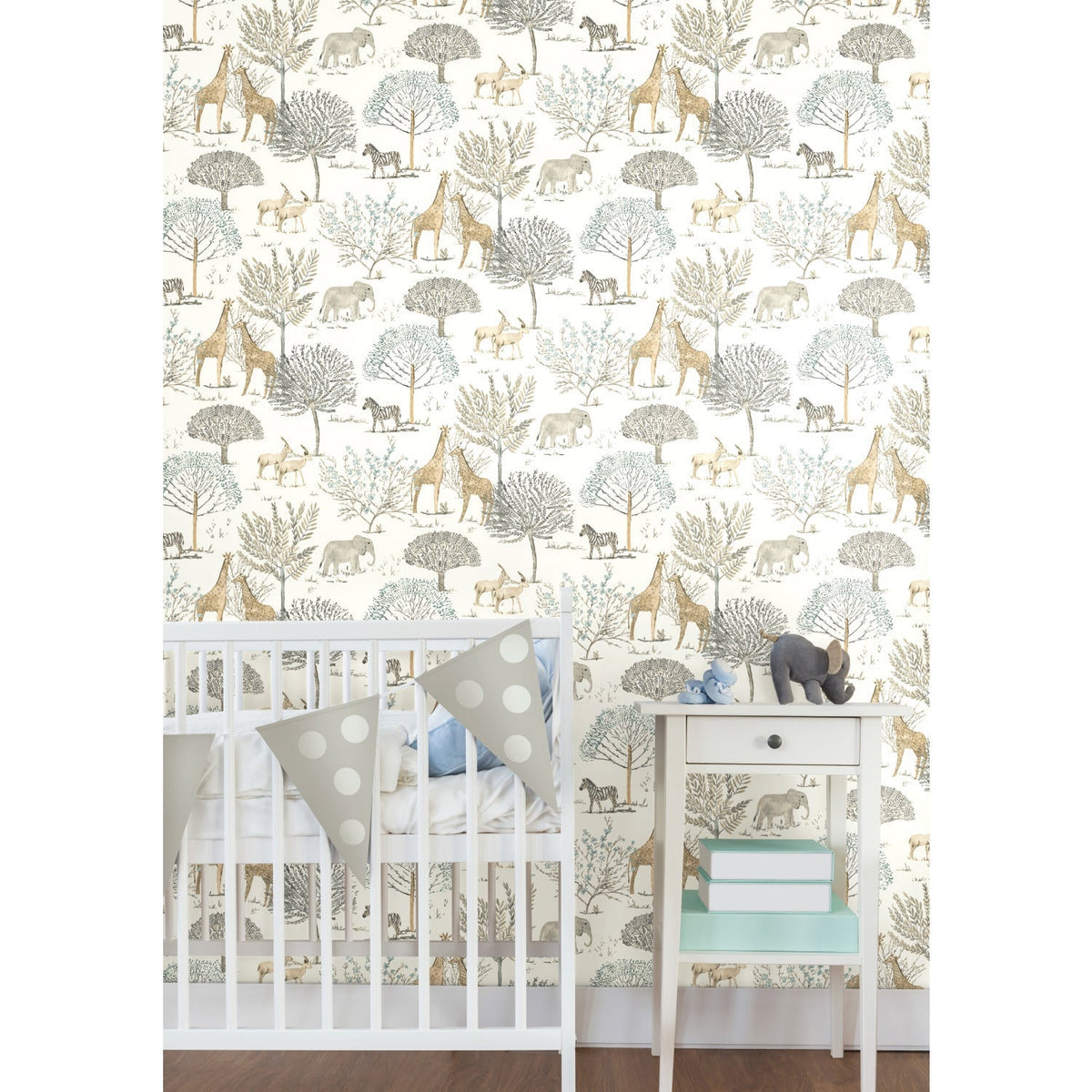 KI0541-peel-and-stick-wallpaper-room-scene-additional-view