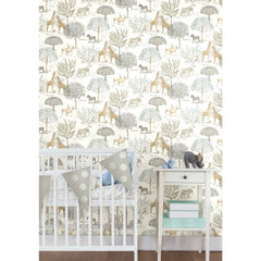 KI0541-peel-and-stick-wallpaper-room-scene-additional-view