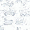 KS2350-peel-and-stick-wallpaper-main-product-image