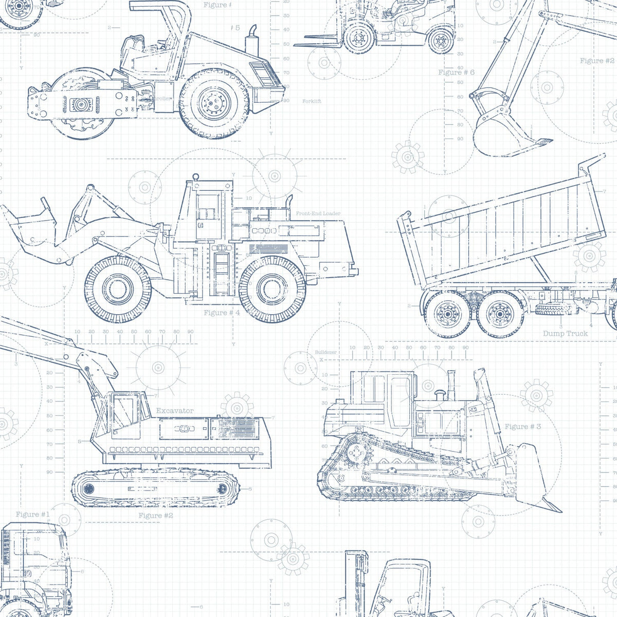 KS2350-peel-and-stick-wallpaper-main-product-image