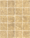 KT2102-peel-and-stick-wallpaper-main-product-image