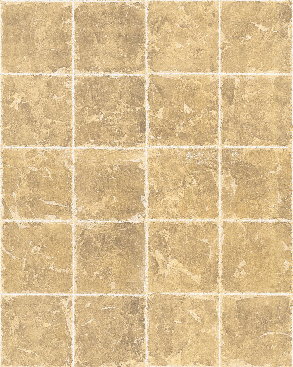 KT2102-peel-and-stick-wallpaper-main-product-image