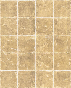 KT2102-peel-and-stick-wallpaper-main-product-image