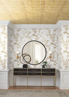 KT2102-peel-and-stick-wallpaper-room-scene