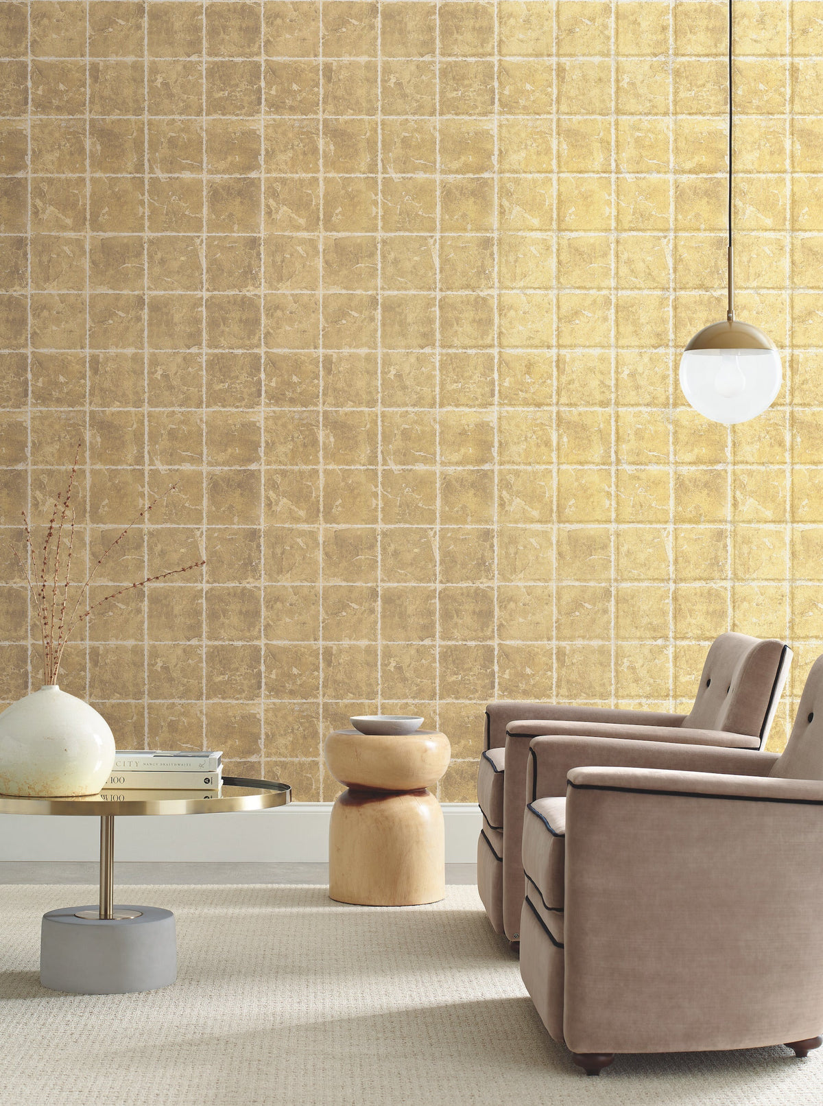 KT2102-peel-and-stick-wallpaper-room-scene-detail-closeup