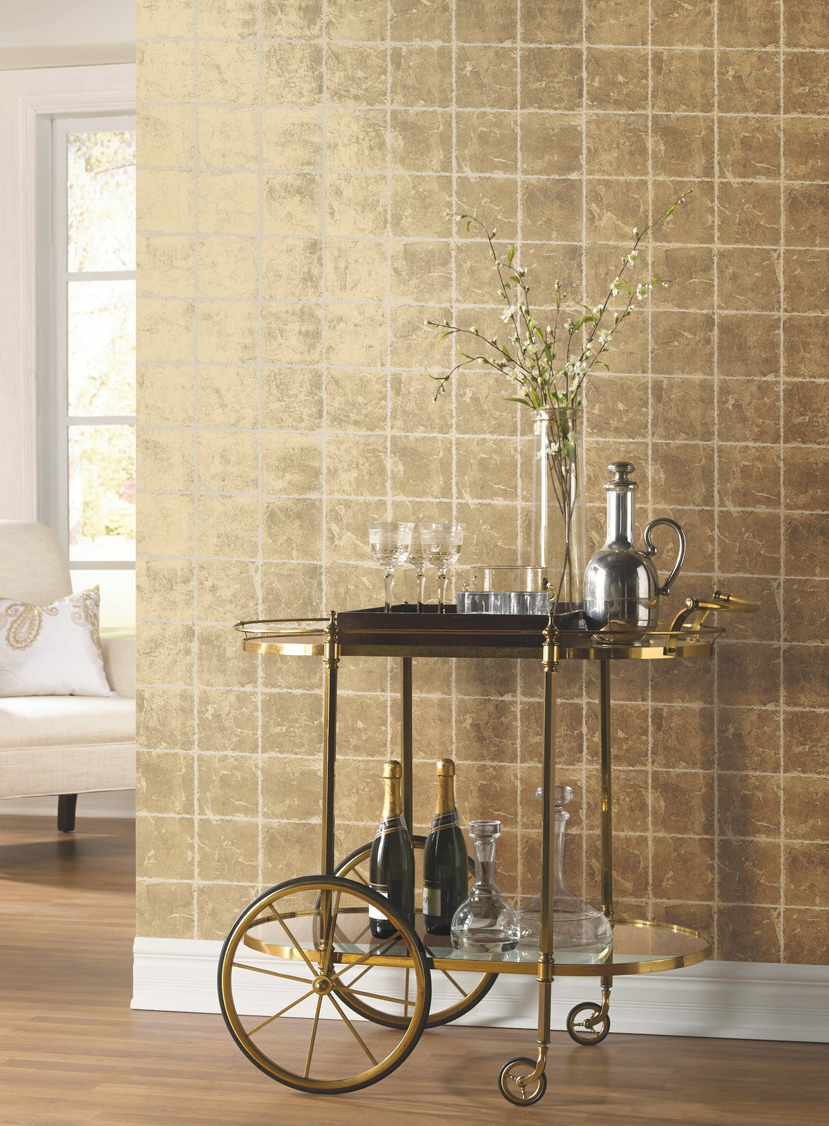 KT2102-peel-and-stick-wallpaper-room-scene-additional-view