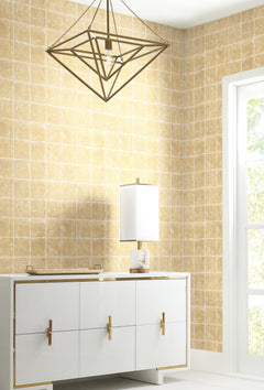 KT2102-peel-and-stick-wallpaper-room-scene-additional-view
