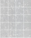 KT2103-peel-and-stick-wallpaper-main-product-image