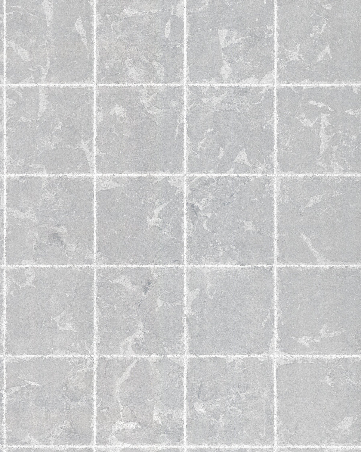 KT2103-peel-and-stick-wallpaper-main-product-image