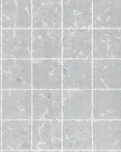 KT2103-peel-and-stick-wallpaper-main-product-image