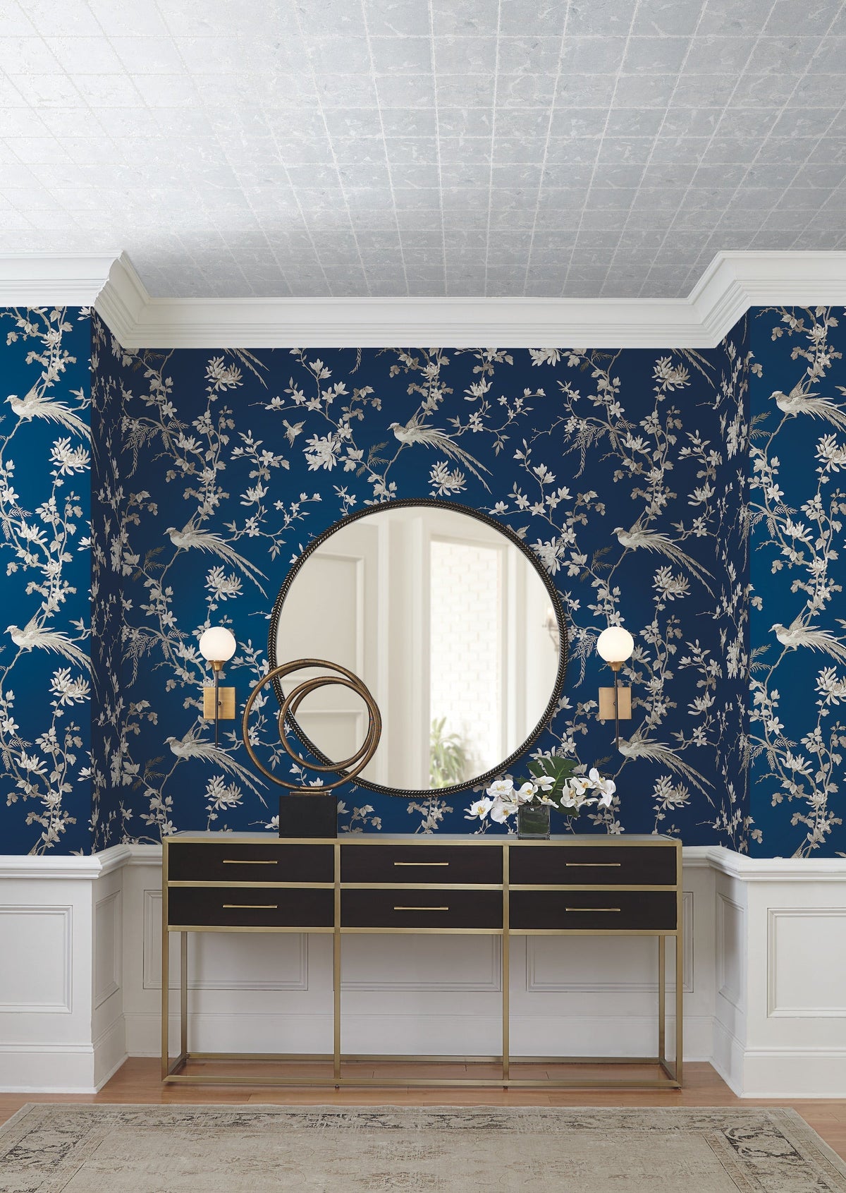 KT2103-peel-and-stick-wallpaper-room-scene