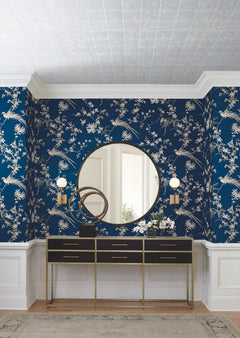 KT2103-peel-and-stick-wallpaper-room-scene
