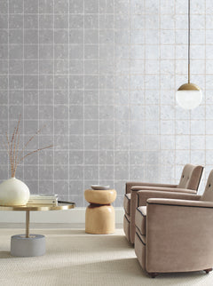 KT2103-peel-and-stick-wallpaper-room-scene-detail-closeup