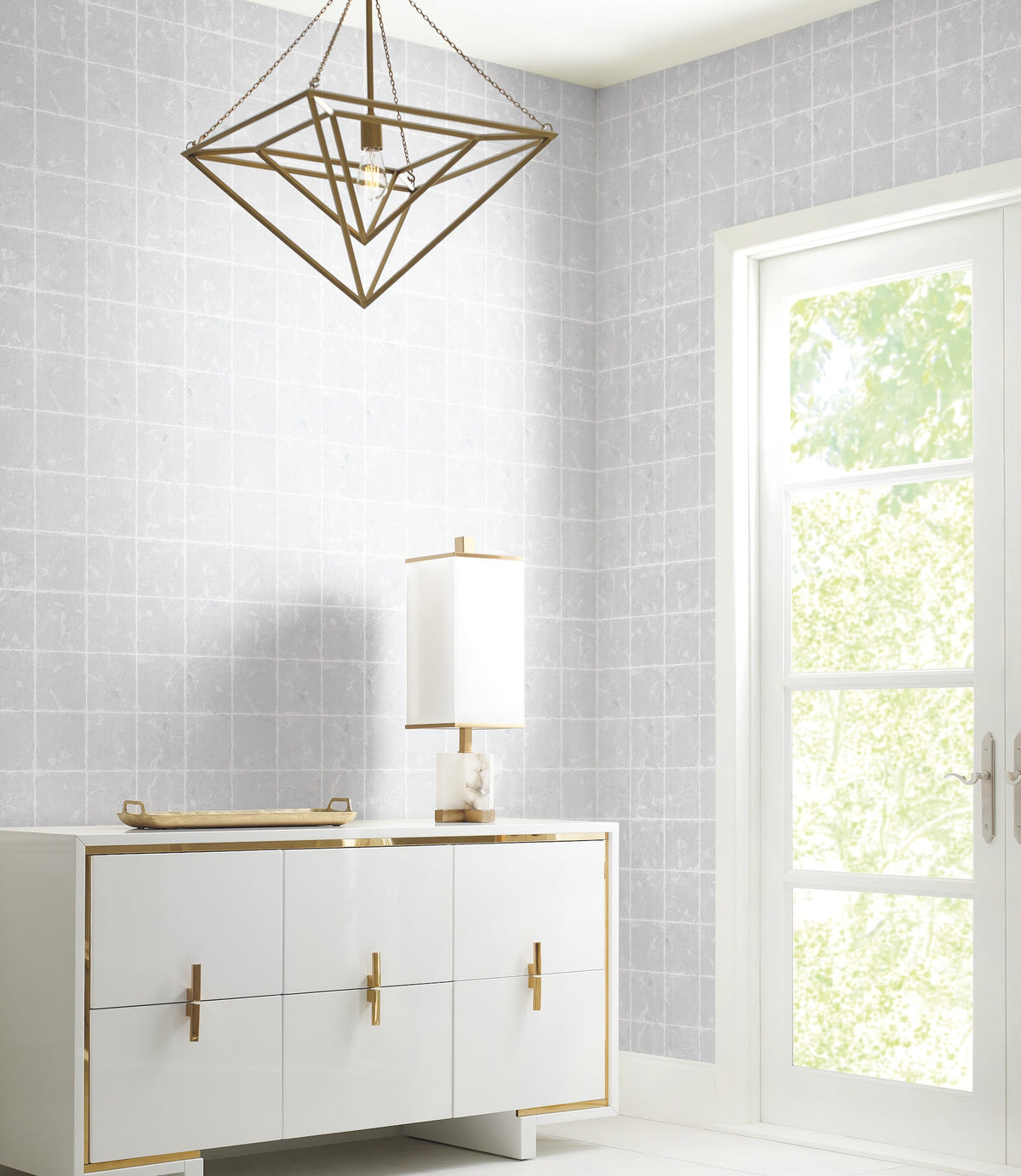 KT2103-peel-and-stick-wallpaper-room-scene-additional-view