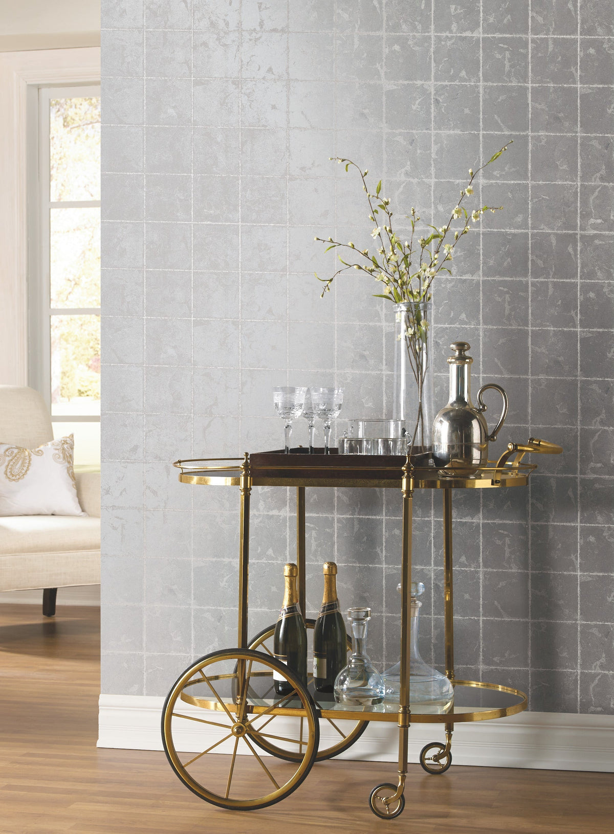 KT2103-peel-and-stick-wallpaper-room-scene-4