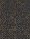 KT2110-peel-and-stick-wallpaper-main-product-image