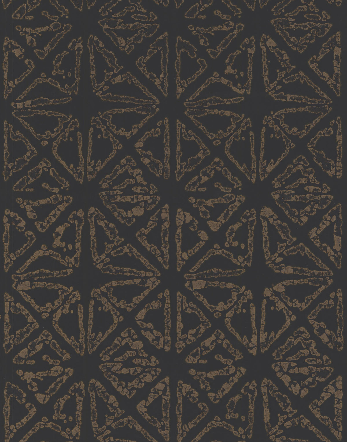 KT2110-peel-and-stick-wallpaper-main-product-image