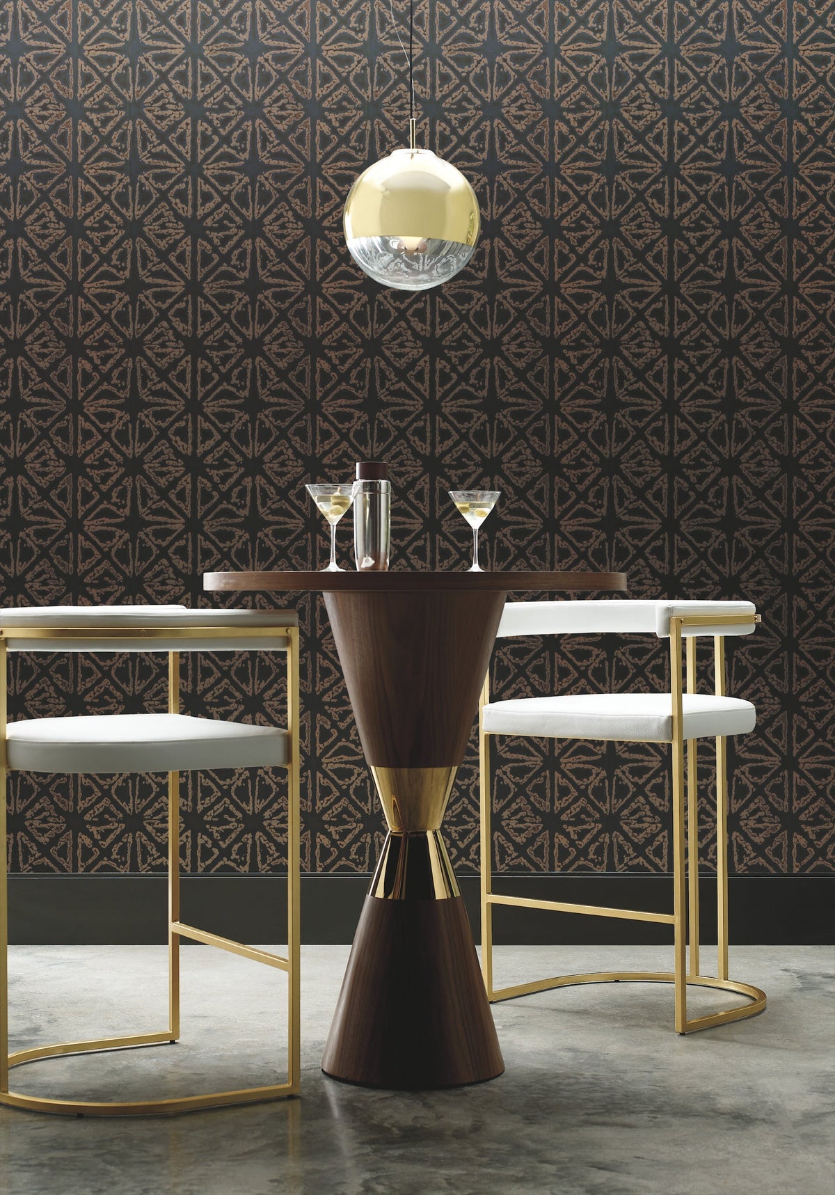 KT2110-peel-and-stick-wallpaper-room-scene
