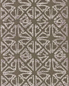 KT2111-peel-and-stick-wallpaper-main-product-image
