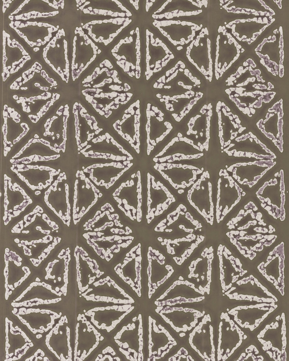 KT2111-peel-and-stick-wallpaper-main-product-image