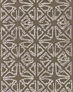 KT2111-peel-and-stick-wallpaper-main-product-image