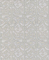 KT2112-peel-and-stick-wallpaper-main-product-image