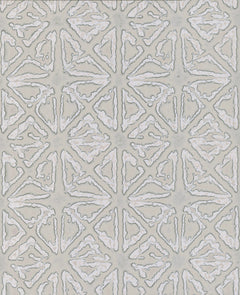 KT2112-peel-and-stick-wallpaper-main-product-image