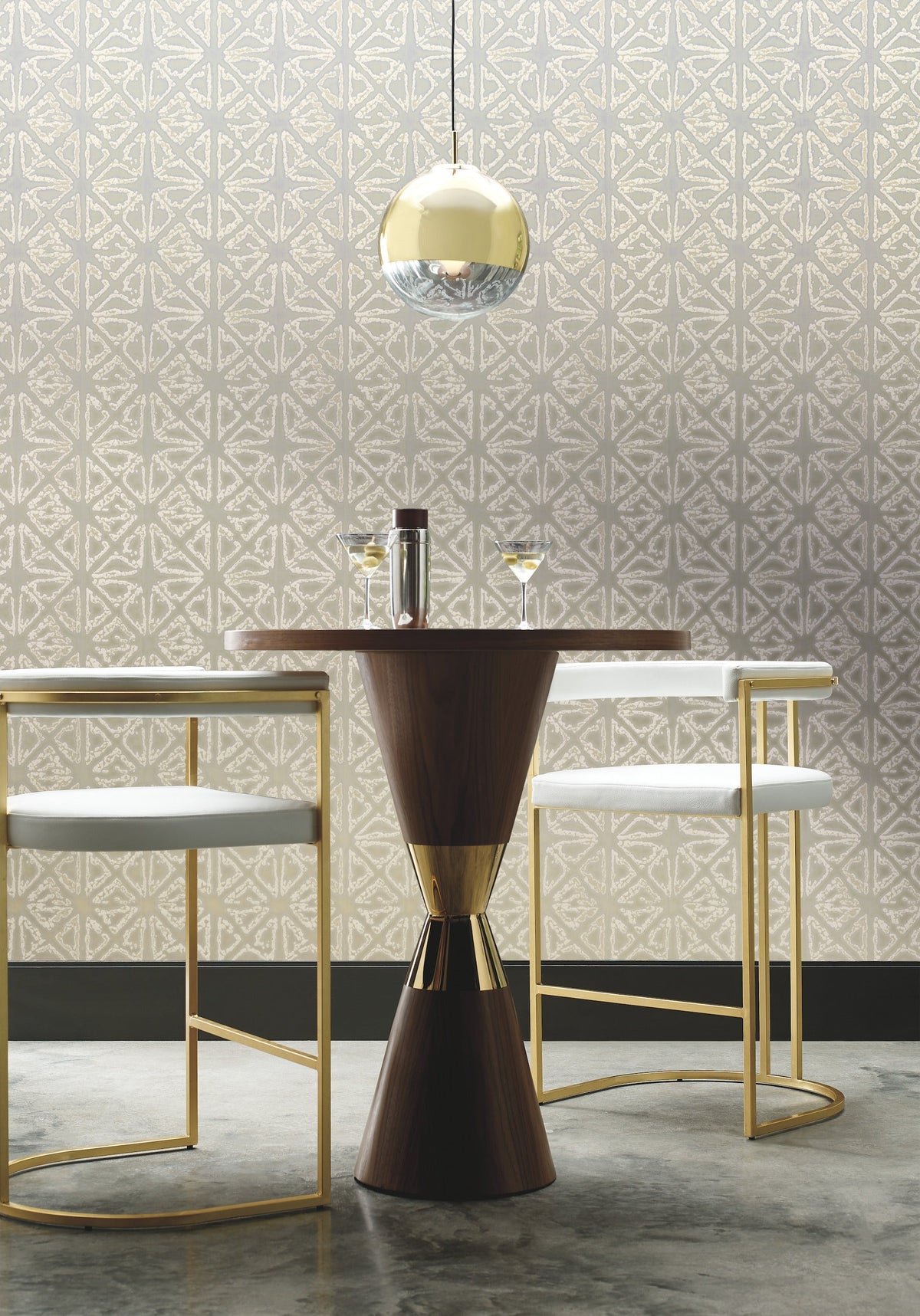 KT2112-peel-and-stick-wallpaper-room-scene