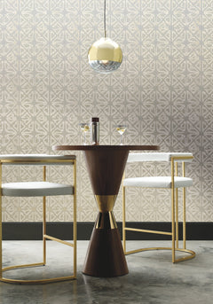 KT2112-peel-and-stick-wallpaper-room-scene