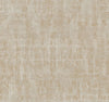 KT2132-peel-and-stick-wallpaper-main-product-image