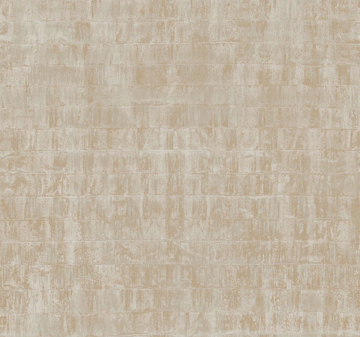 KT2132-peel-and-stick-wallpaper-main-product-image