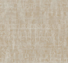 KT2132-peel-and-stick-wallpaper-main-product-image