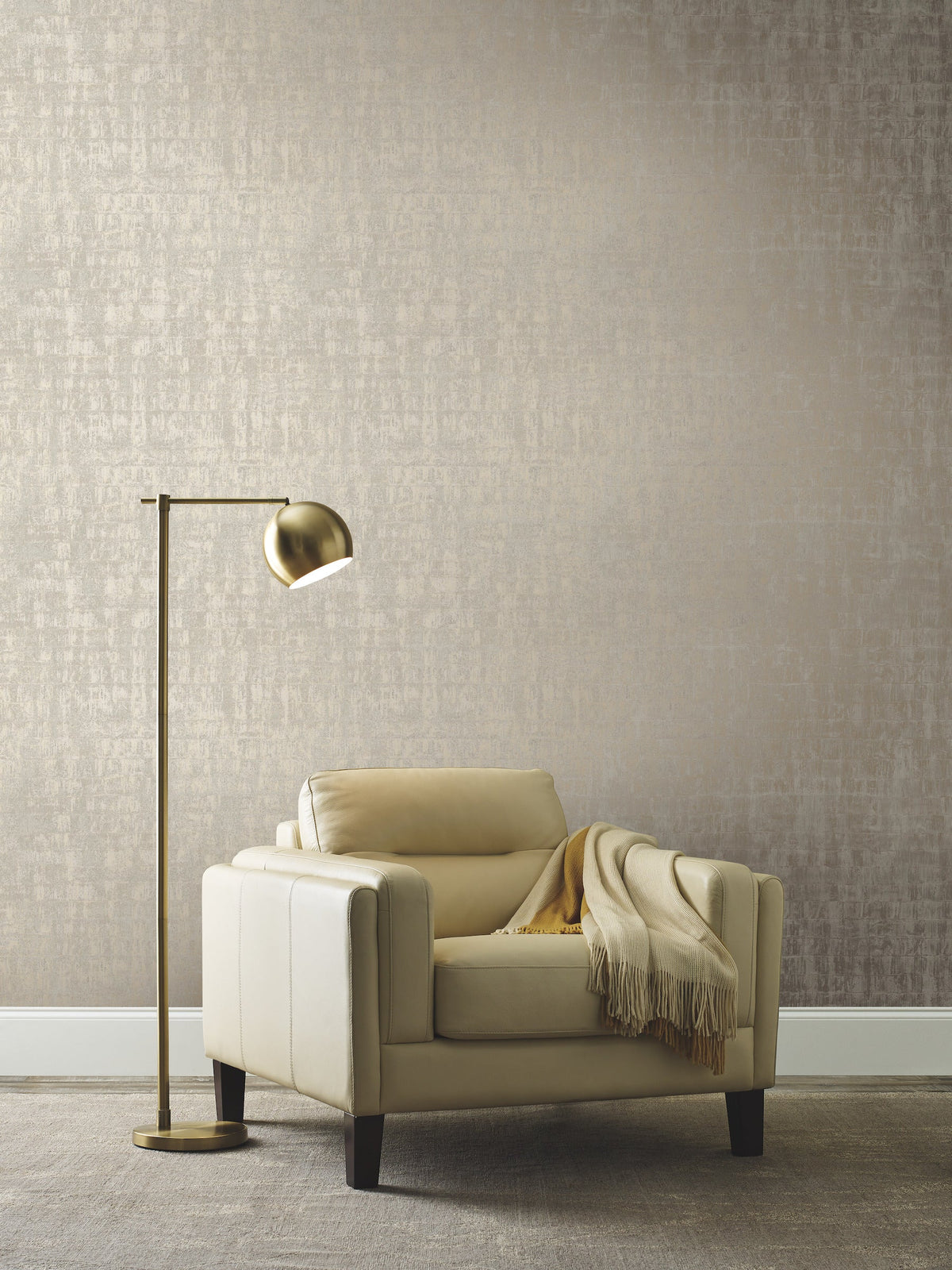 KT2132-peel-and-stick-wallpaper-room-scene