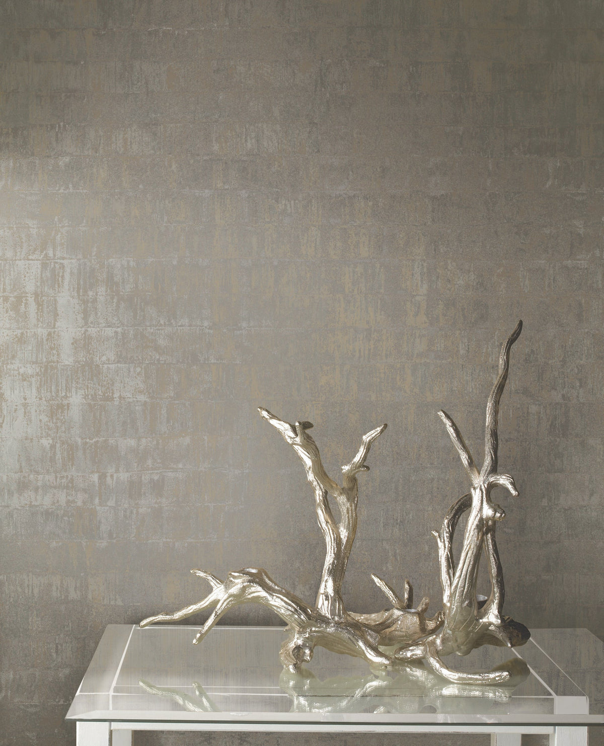 KT2132-peel-and-stick-wallpaper-room-scene-detail-closeup