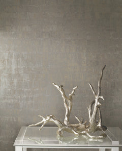 KT2132-peel-and-stick-wallpaper-room-scene-detail-closeup