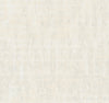 KT2134-peel-and-stick-wallpaper-main-product-image